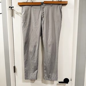 Nike Golf Dri-fit Dress Pants - 36x30